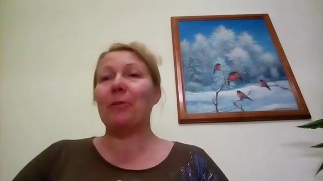 Как применять двухфазный пилинг NovAge 1 (до дезактивации) смотреть онлайн