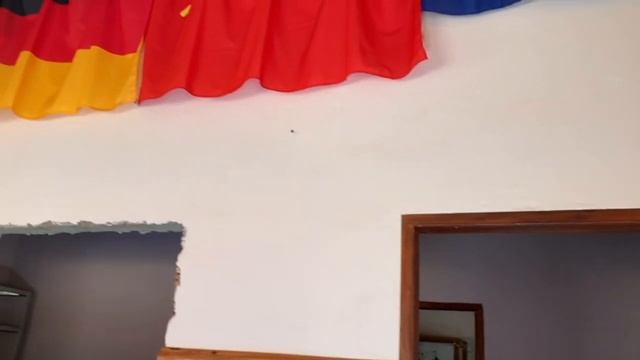 Отпуск закончился.Контейнер в Пути. #vlog #paraguay смотреть онлайн
