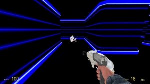 6+ СКРОМНИК ГОНЯЕТСЯ ЗА ХОМЯКАМИ В ЛАБИРИНТЕ ПАКМАНА СЦП 096 ► Garry's Mod SCP 096 (Хомяк ТВ)