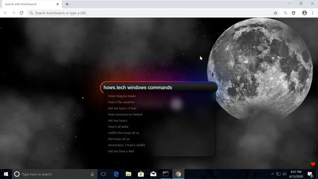 Windows Store Error Code 0x80072ee7 смотреть онлайн