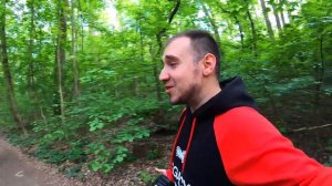 СОБАКИ В КЛУБЕ КРУТО ОТМЕЧАЮТ День Рождения маламута Лекси