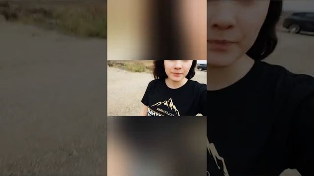 НЕВЕРОЯТНОЕ ПУТЕШЕСТВИЕ. ДЕНЬ 1: 3 МЕСТО ПО СТРЕЛЬБЕ/КАТАНИЕ НА ЛОДКЕ/КУПАНИЕ ГОЛЫШОМ смотреть онлайн