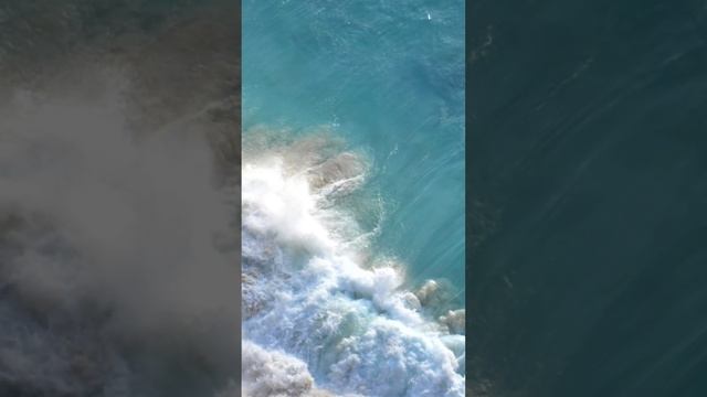 Вероника Тушнова - Мне говорят нету такой любви... смотреть онлайн