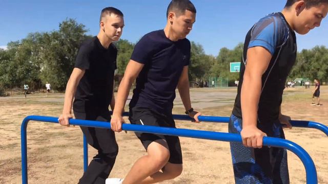 Суркова М А , Знаменская СОШ №234, видеоролик, 13-18 лет смотреть онлайн