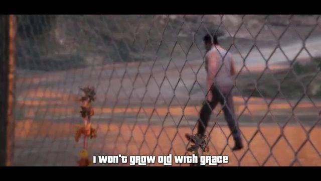 Hard Cash 2015 - GTAV Song (Miracle Of Sound & DanzNewz) (Synthwave) смотреть онлайн