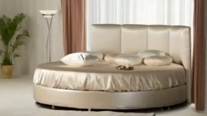 Как производятся матрасы от производителя Аскона⁄Askona Экспорт?