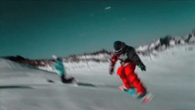 Method TV Episode 22.1 Teaser смотреть онлайн