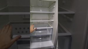 видео обзор Холодильника LG GA-479UVMA