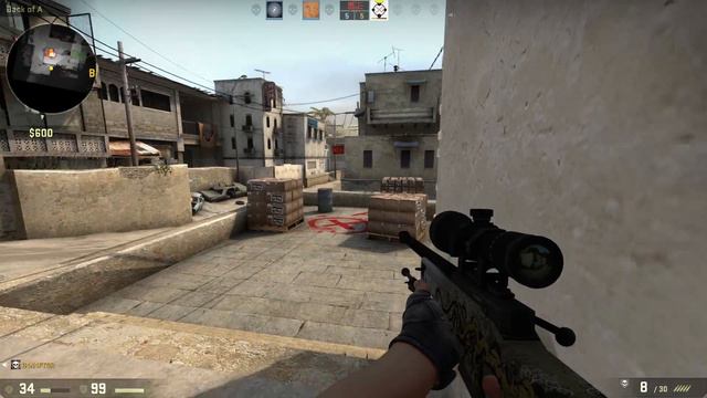 CS:GO Funny Moments | Sammy The God | Rejected By A Female смотреть онлайн