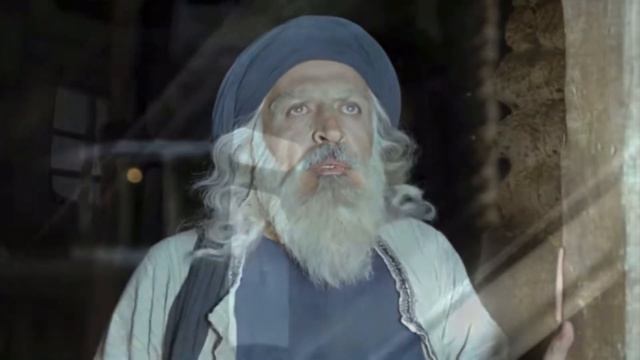 ПАЙҒАМБАРЫМЫЗ(с.ғ.с) ДҮНИЕГЕ КЕЛУІ Мұхаммед(с.ғ.с)АДАМЗАТТЫҢ асыл тәжі кітабынан үзінді #Аудиокітап смотреть онлайн