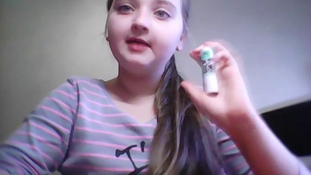 Мои помады смотреть онлайн