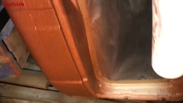 #26 ГАЗЕЛЬ В БРОНЕ 5 СЛОЕВ ДЕЛОВЫЕ ЛИНИИ ШАНТАЖИРУЮТ смотреть онлайн