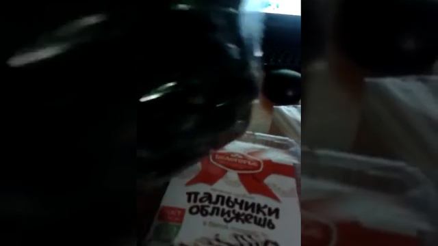 Покупки в магазине фикс прайс мало купил