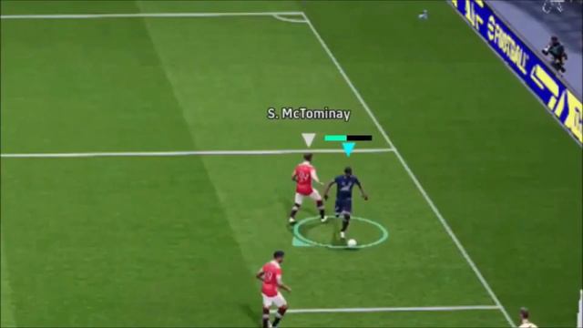 EFootball – ГОД С МОМЕНТА РЕЛИЗА / Самый провальный релиз?