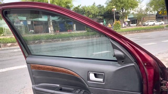 FORD MONDEO * VẪN ĐẸP TRAI THEO NĂM THÁNG* bền bỉ số tự động ghế điện abs chỉ 110tr 0866678971 ❤️ смотреть онлайн