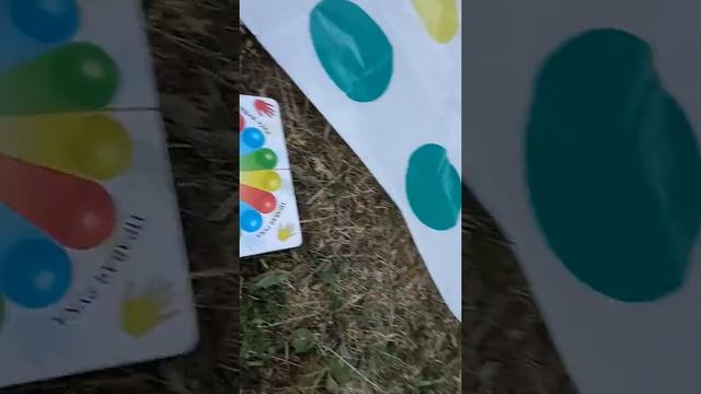 Супер твистер игра на улице смотреть онлайн