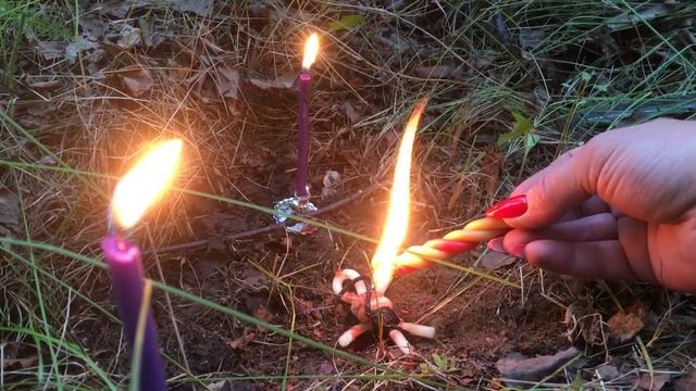 Чистка второй чакры от порч, крадников, негатива. смотреть онлайн