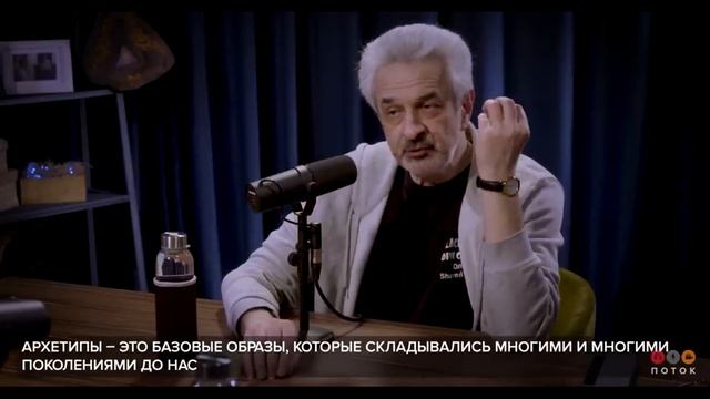 Что такое искусственный интеллект? Объяснение на кошках. смотреть онлайн