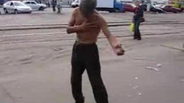 Танцор-Диско смотреть онлайн