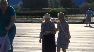 Любовь не ищет своего... Песня «Любовь», исполняет автор - Светлана Копылова