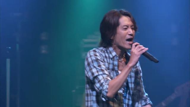 グリーンアップルドリーマー смотреть онлайн