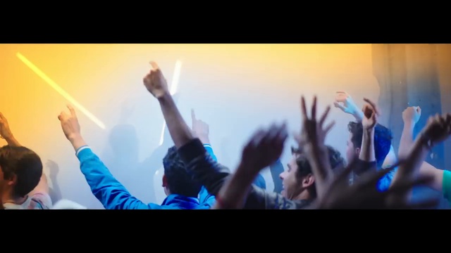 Wisin - Que Se Sienta El Deseo (Official Video) ft. Ricky Martin смотреть онлайн