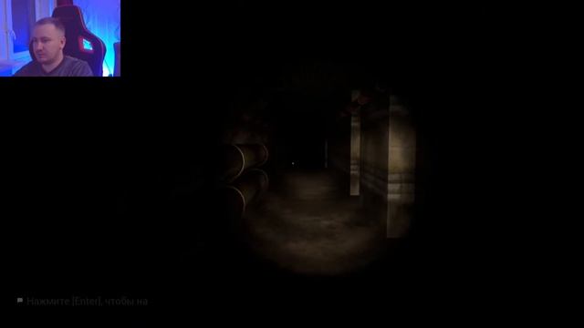 СТРИМ ESCAPE THE BACKROOMS | ESCAPE THE BACKROOMS GAMPLAY | №3 смотреть онлайн