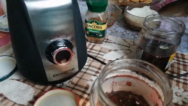 Как приготовить МОРС на лето ОЧЕНЬ ВКУСНЫЙ И ЭНЕРГИЧНЫЙ смотреть онлайн