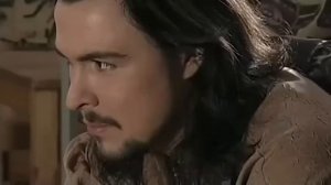 Кармелита 71 я Серия