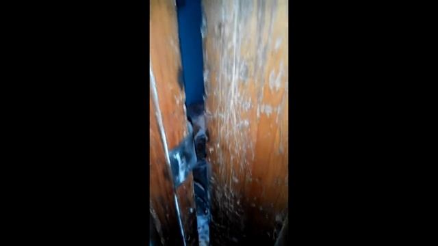 ЗОМБИ СУЩЕСТВУЮТ!!! 5 Реальных Зомби Снятых На Камеру. Зомби Чез смотреть онлайн