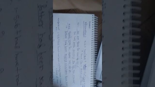 present perfect continuous tense 💕💕 itna asaan 🙏🙏💕 ek bar dekh lo dubra kabhi jarurat nhi padegi смотреть онлайн