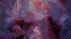 Konfuz x Improvisation - Эй девчонка в 16 ряду | TikTok Remix 1 ЧАС 1 HOUR