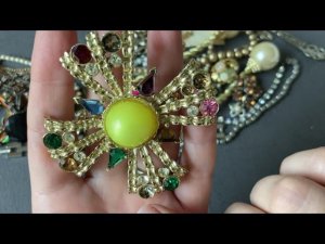 46. ЛОМ!!! Заключительная часть, интересный финал!!!