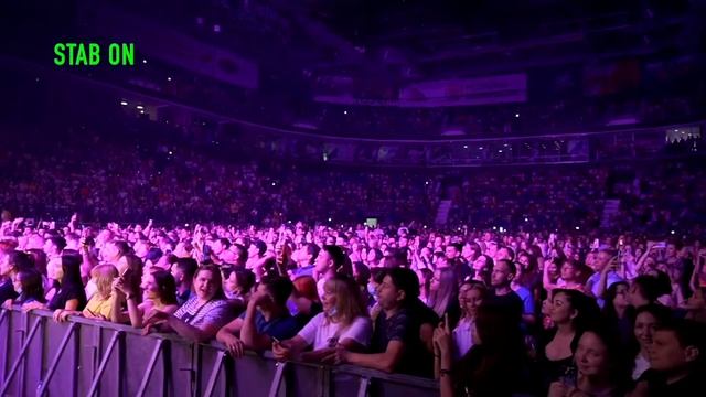 Sony A6400 программная стабилизация Fcpx