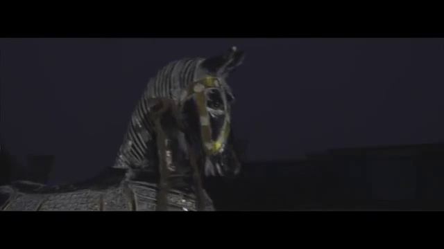 Жак Энтони На стадионы trap 2014 смотреть онлайн