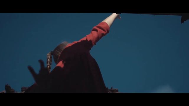 Кемерово клип смотреть онлайн