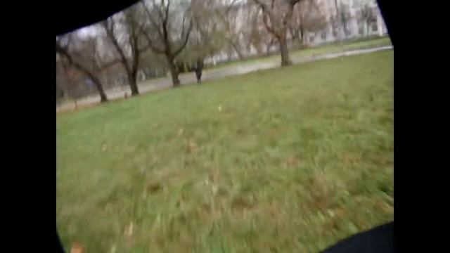 Игра в "Казаки разбойники" смотреть онлайн