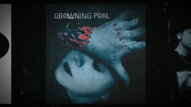 Bodies By Drowning Pool From Sinner (Unlucky 13th Anniversary Deluxe Edition)