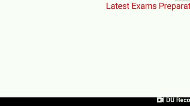 NCL में हुए Selected Candidate की मेरिट लिस्ट after Document Verification смотреть онлайн