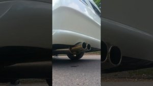 Nissan Gloria Y34. 3.0 turbo.