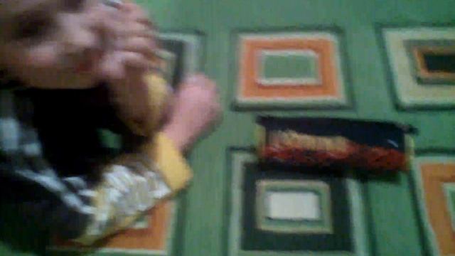 Как сделать незаметную шпоргалку смотреть онлайн