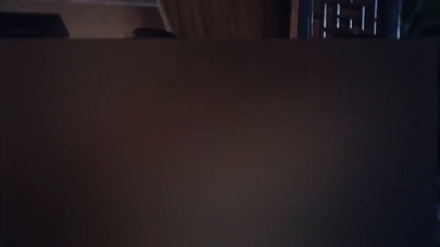 [The Hidden Dragon]  Action And Adventure Chinese Movie Full Movie  Watch