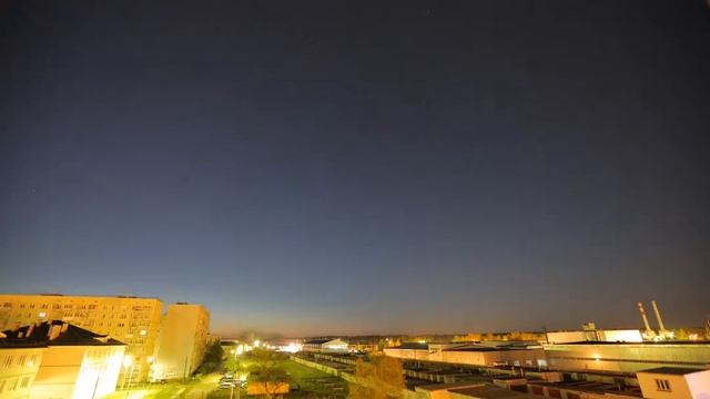 Timelapse 41 час смотреть онлайн