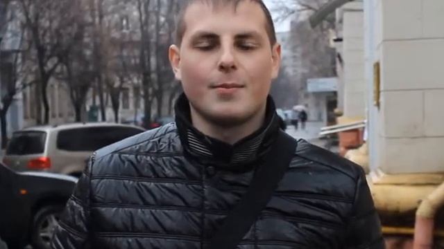 Адвокат наследство смотреть онлайн