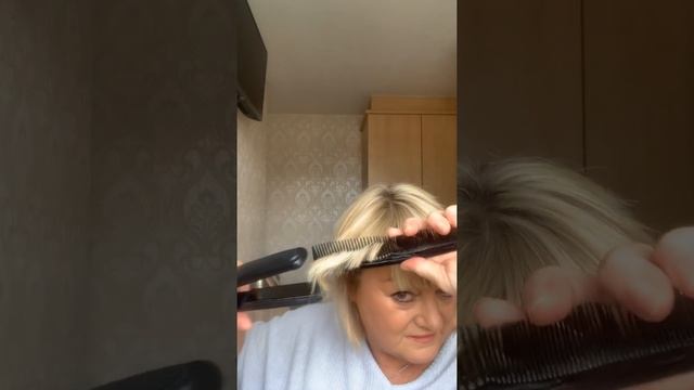 Kaz... Being Me смотреть онлайн