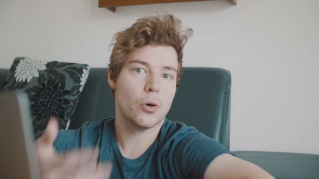 Virtual Functions in C++ смотреть онлайн