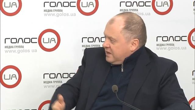 Пресс-конференция с Олегом Попенко: Реконструкция хрущёвок. Состояние жилищного фонда в Украине смотреть онлайн