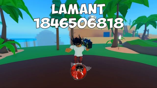 40+ Roblox Music Codes IDs (AUG 2023) [WORKING BYPASSED]