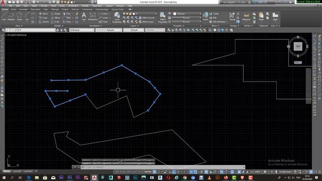 Autocad Tutorial Bangla for Architects and Engineers Class 02*Professional Tips*2020* смотреть онлайн
