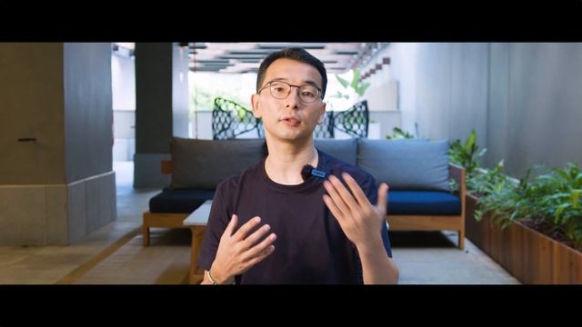 How can a software engineer get a job in the US? смотреть онлайн